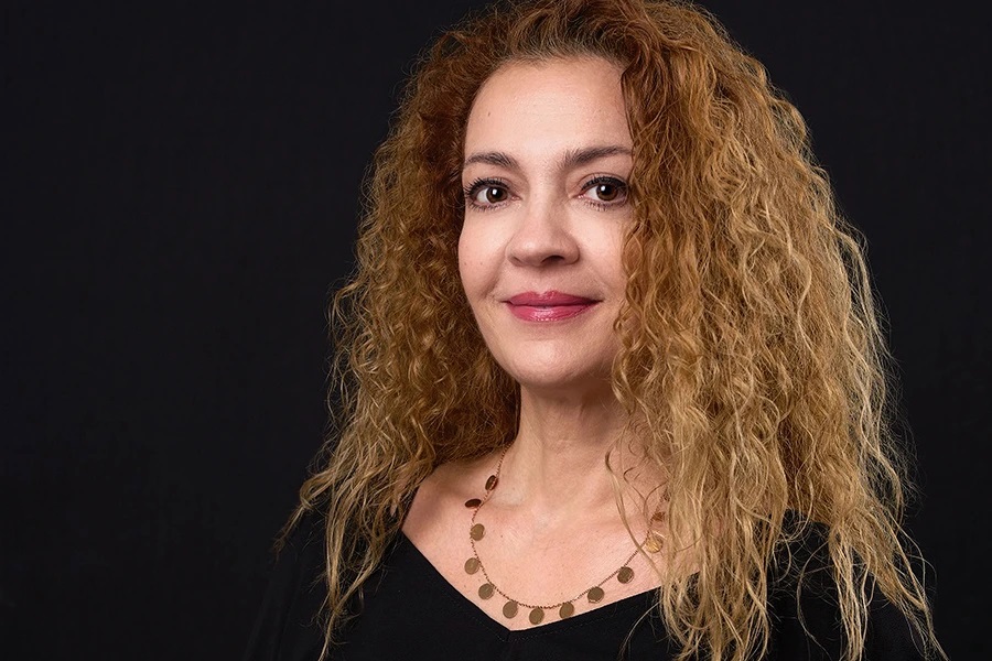 FACES – Μ. Πομόνη: Διαχείριση απαιτήσεων ζημιών με ενσυναίσθηση