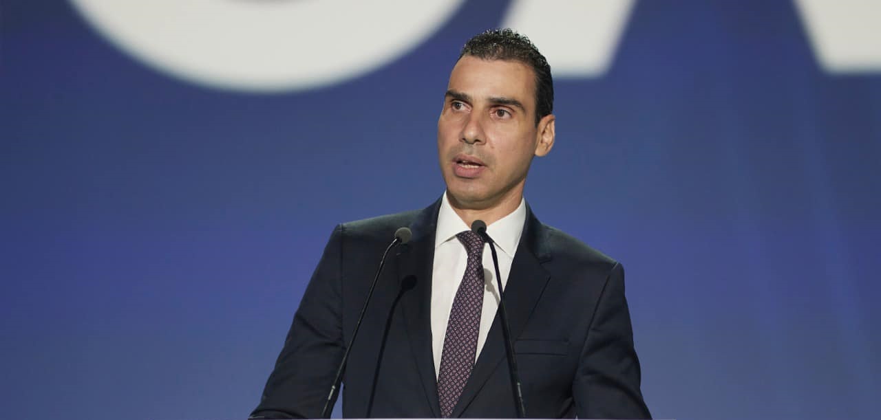 Θεμιστοκλέους: Στόχος η αναμονή για χειρουργείο να μην ξεπερνά τους 4 μήνες