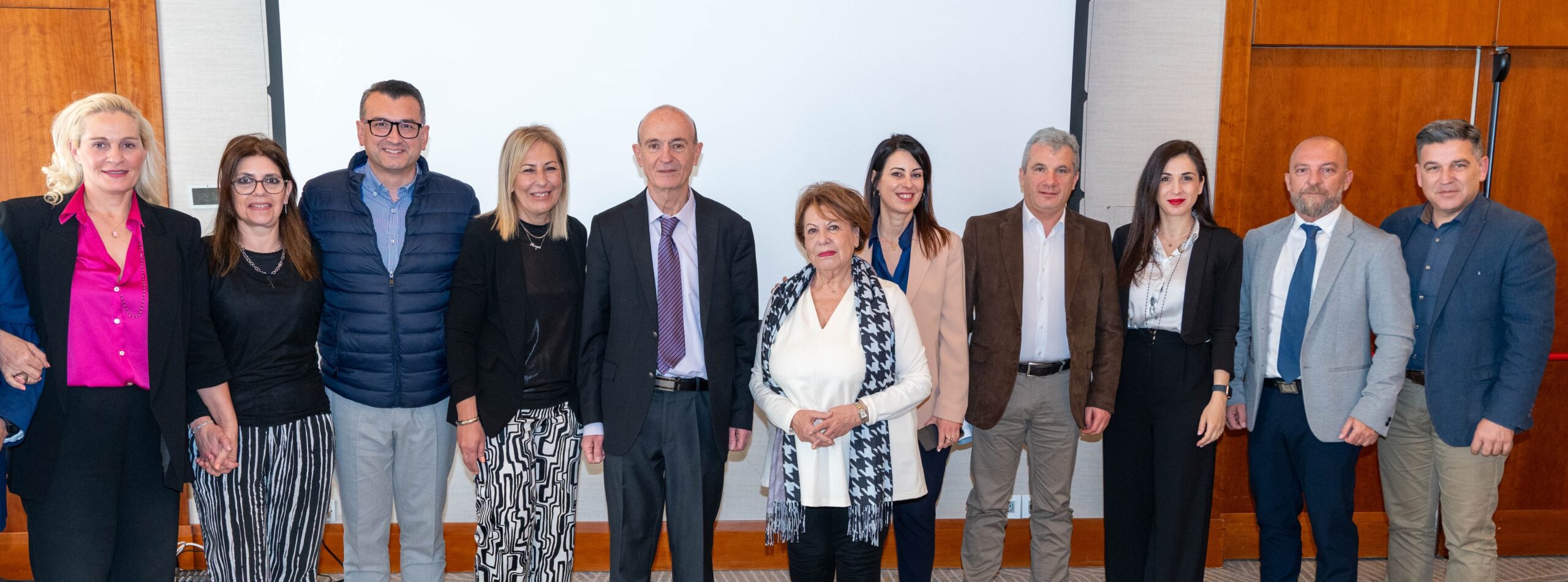 ΕΕΑΕ – ΣΠΑΤΕ: Η ΑΙ στην ασφαλιστική βιομηχανία