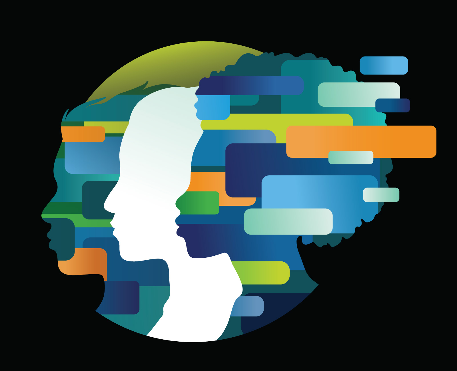 Στασιμότητα στην πρόοδο των γυναικών εντός και εκτός του χώρου εργασίας