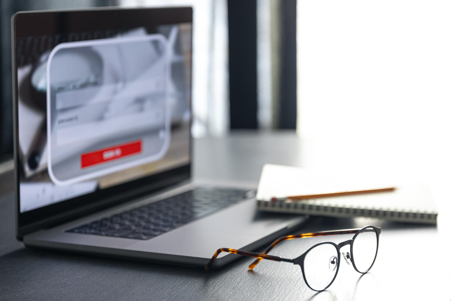 ΕΣΑΠΕ, ΕΙΑΣ & ΕΕΑ ενώνουν τις δυνάμεις τους σε εκπαιδευτικό πρόγραμμα