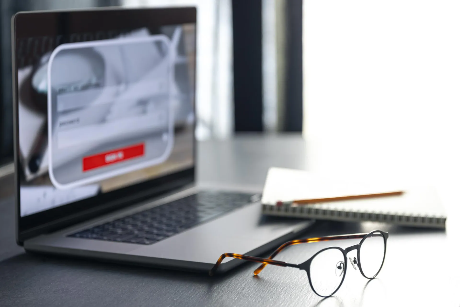 ΕΣΑΠΕ, ΕΙΑΣ & ΕΕΑ ενώνουν τις δυνάμεις τους σε εκπαιδευτικό πρόγραμμα