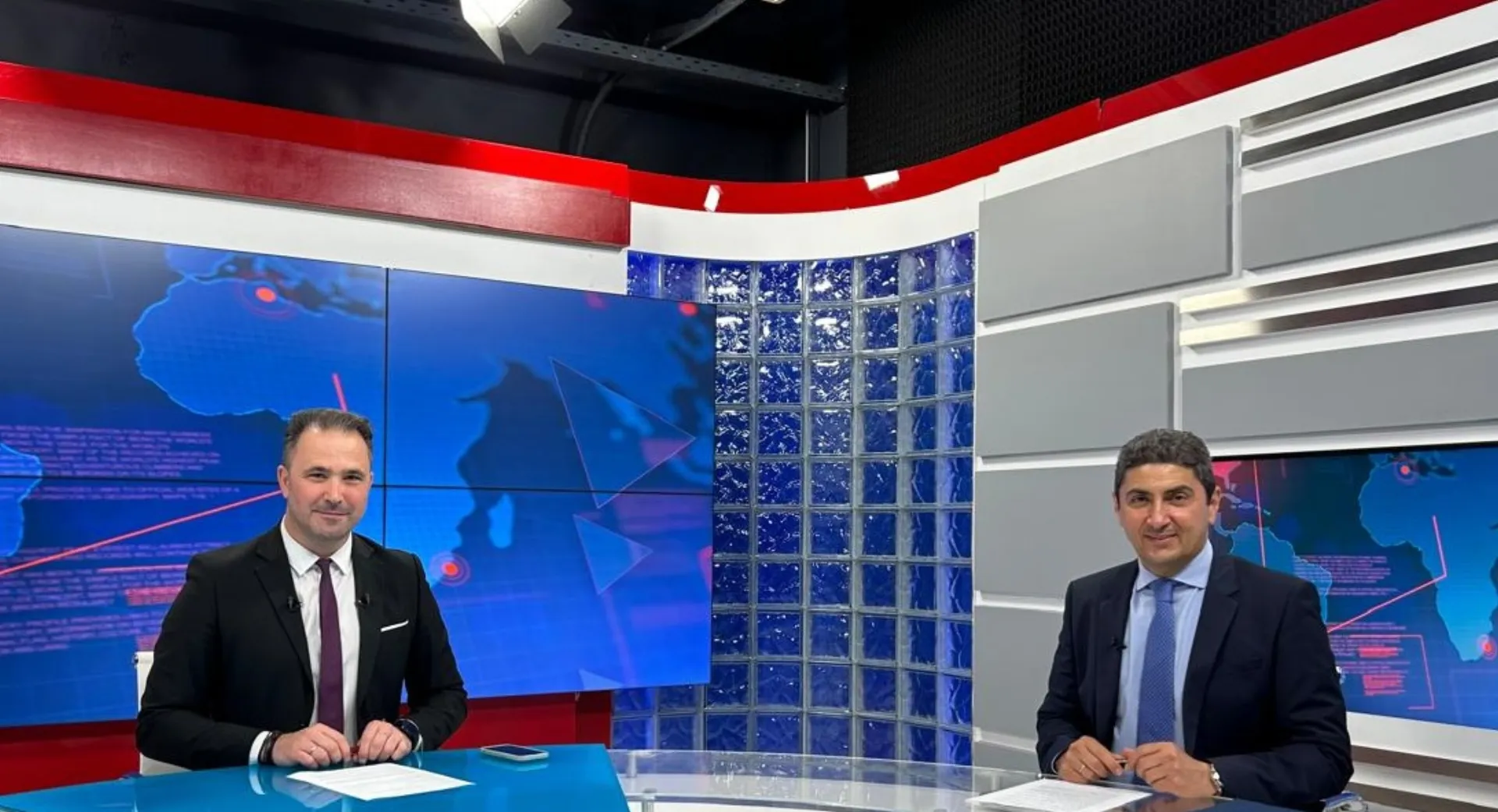 Ο “νέος ΕΛΓΑ” και oι προτάσεις των ασφαλιστικών εταιρειών