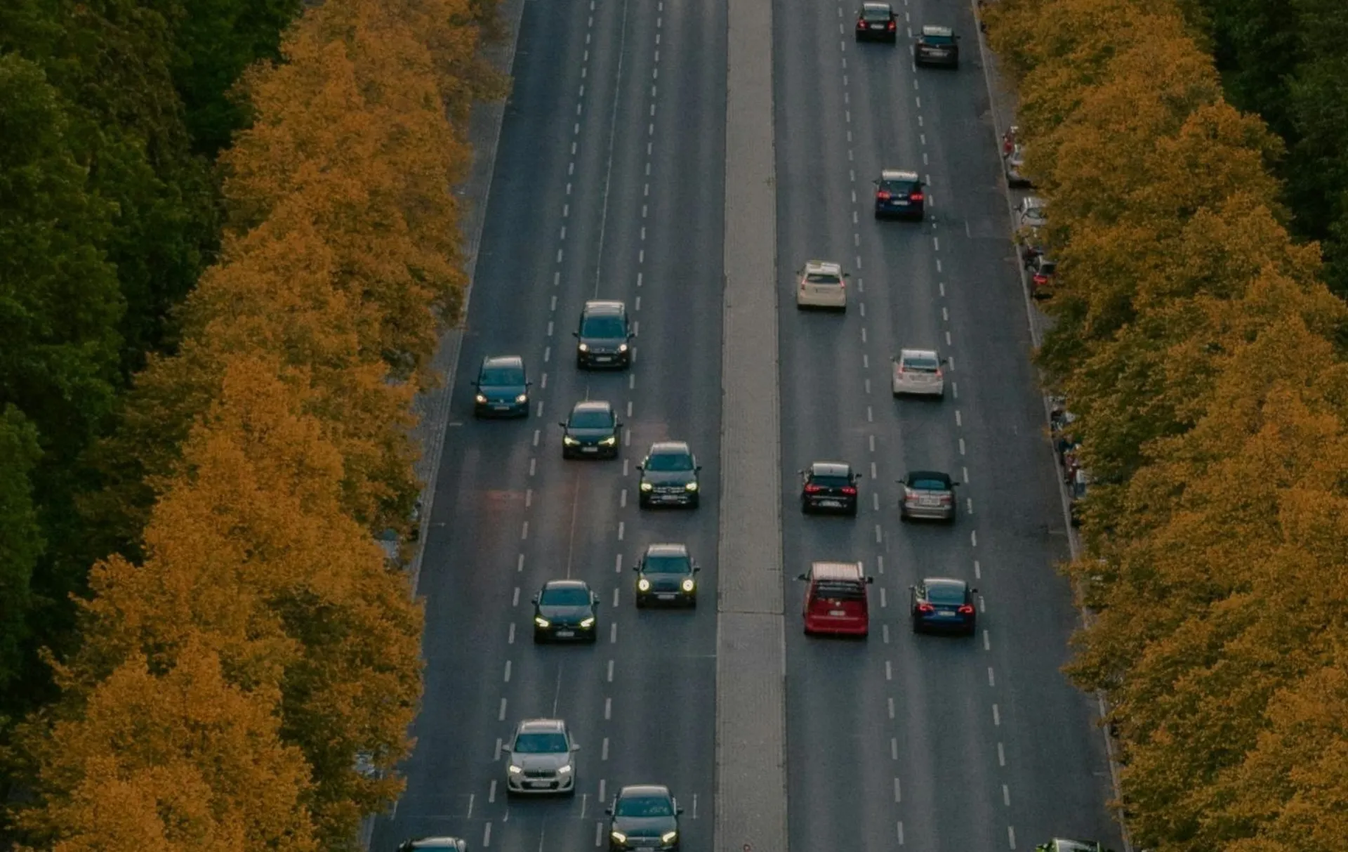 Βάσει πληθωριστικών Δεικτών οι αυξήσεις στα ασφάλιστρα οχημάτων