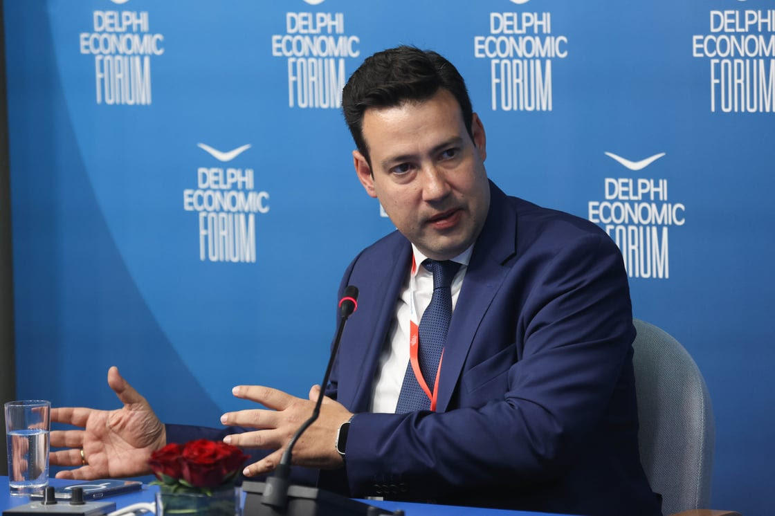 Export Credit Greece: Νέοι κανόνες για τη στήριξη των ελληνικών επιχειρήσεων