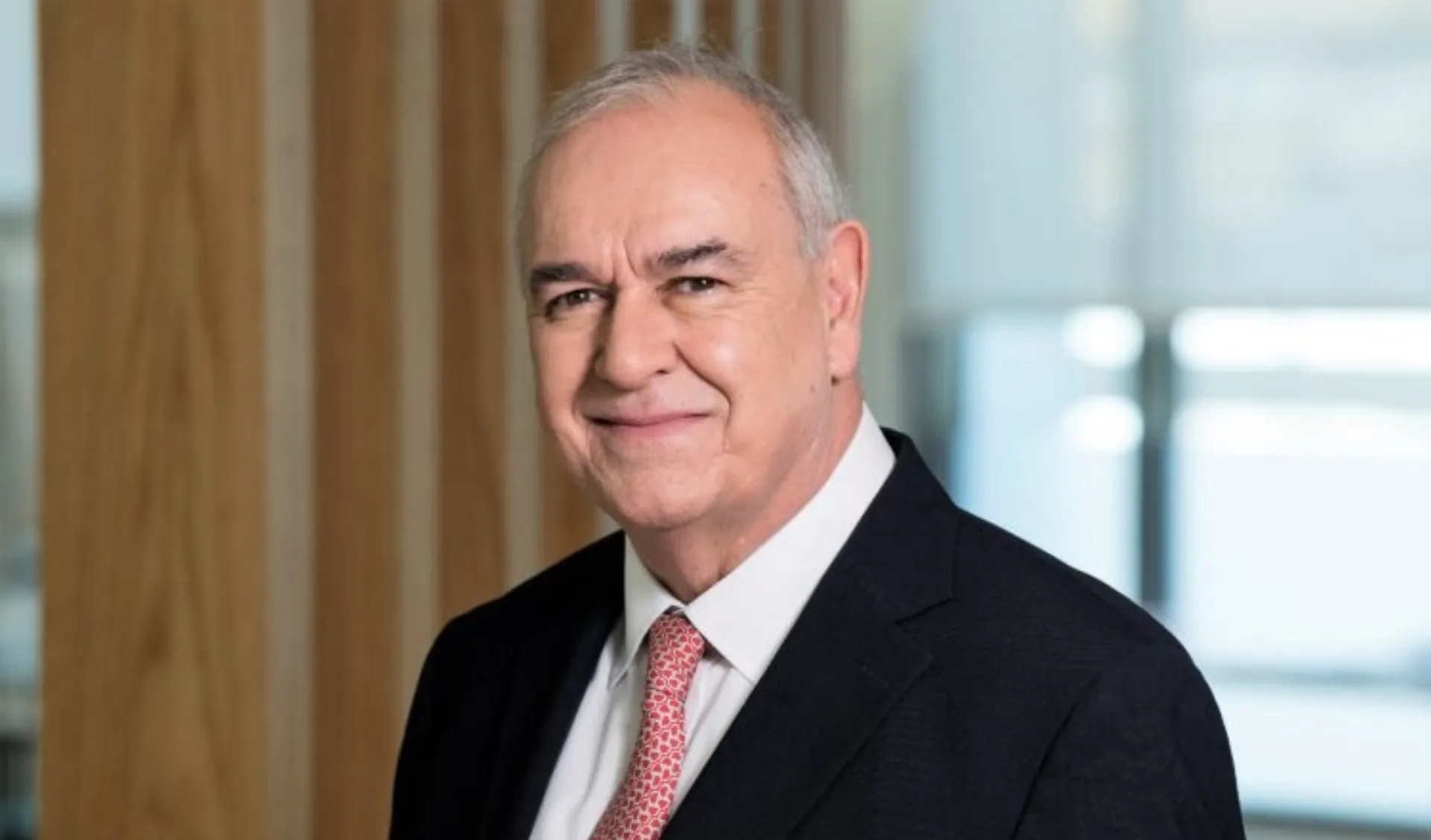 Να ενώσουμε δυνάμεις για το υπέρτατο αγαθό της Υγείας