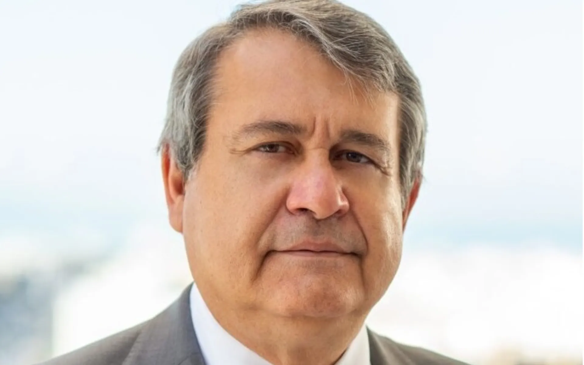 Οι προϋποθέσεις ενός νέου, αποδοτικού μοντέλου στην Υγεία