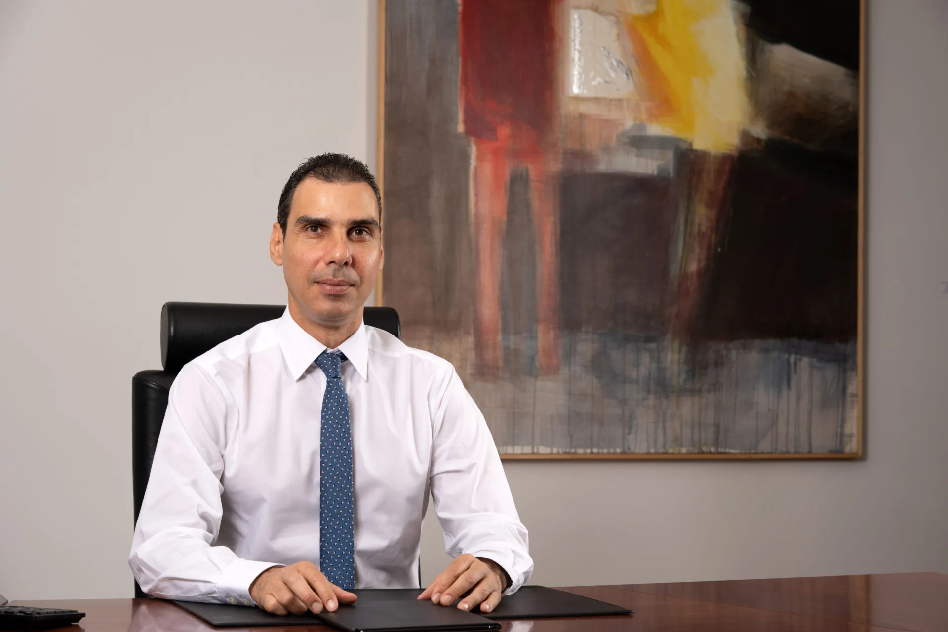 Μ. Θεμιστοκλέους: Ιστορική μεταρρύθμιση τα απογευματινά χειρουργεία στο ΕΣΥ