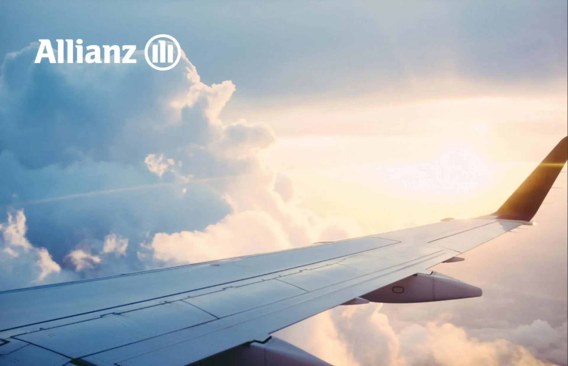 Η ανάπτυξη της αγοράς ιδιωτικής ασφάλισης διεθνώς και η υιοθέτηση της Gen AI