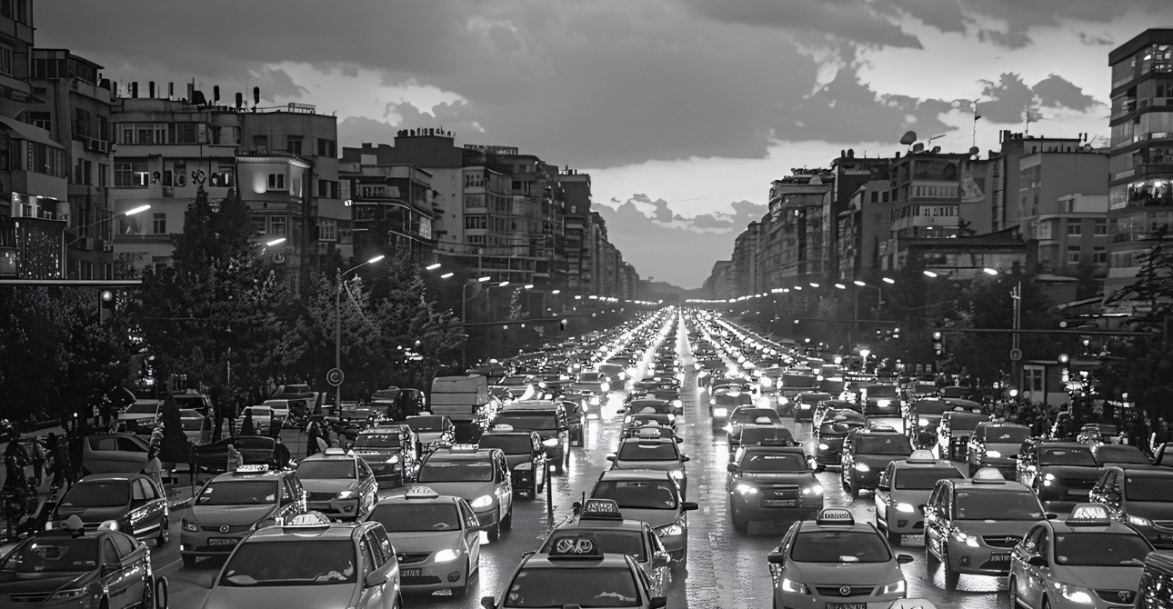 Ανασφάλιστα οχήματα: Οι νέοι έλεγχοι, τα πρόστιμα και πώς διαγράφονται