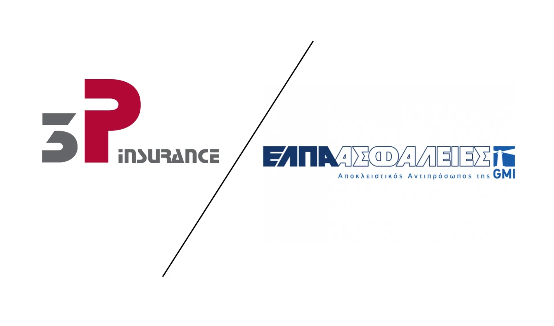Η 3P Insurance αποκτά το 50% στην ΕΛΠΑ Ασφάλειες