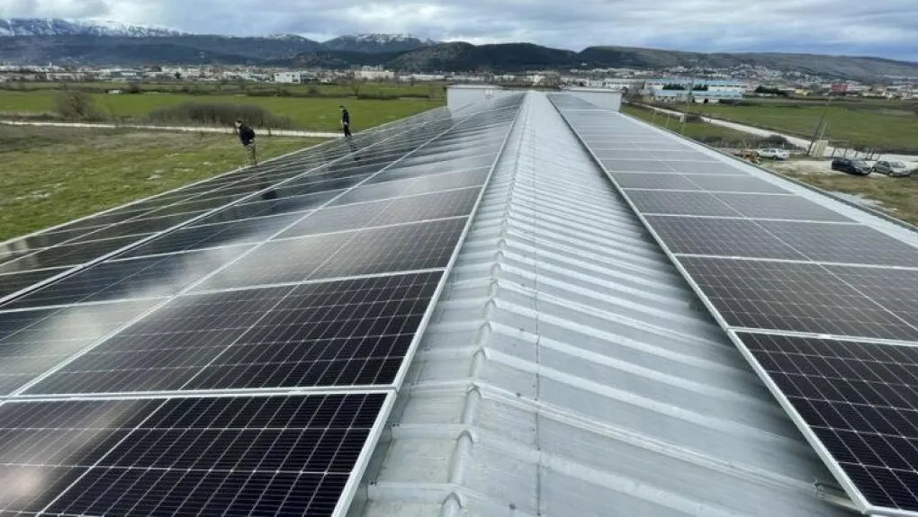 ΑΤΡΑΞ: Ταχύτατη αποζημίωση ύψους 1,5 εκατ. ευρώ από την NP