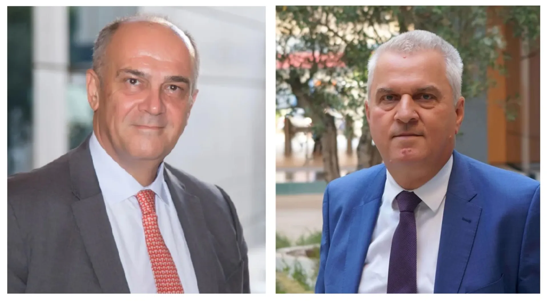 Νέα προϊόντα και υπηρεσίες Ασφαλίσεων Ζωής & Υγείας από την ERGO