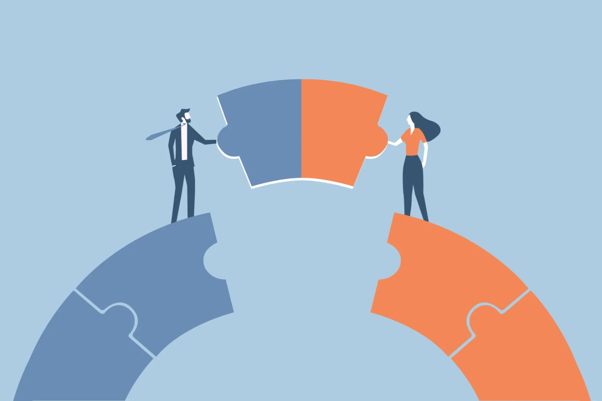 Γεφυρώνοντας το χάσµα σε τριτοβάθµια εκπαίδευση και αγορά εργασίας