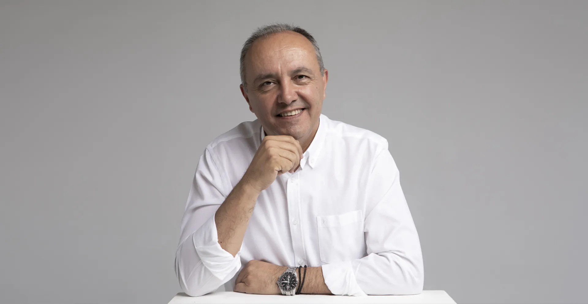 Φυσικές καταστροφές: Ο ρόλος του κράτους και της ιδιωτικής πρωτοβουλίας