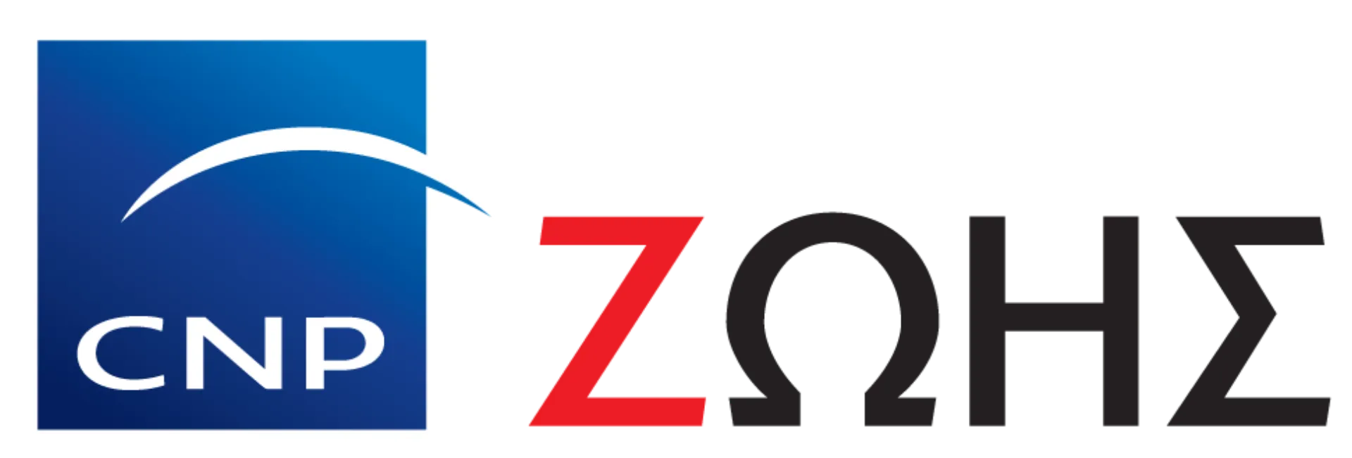 Ο κ. Κωνσταντίνος Κουτσούκος νέος Διευθυντής Πωλήσεων της CNP ΖΩΗΣ