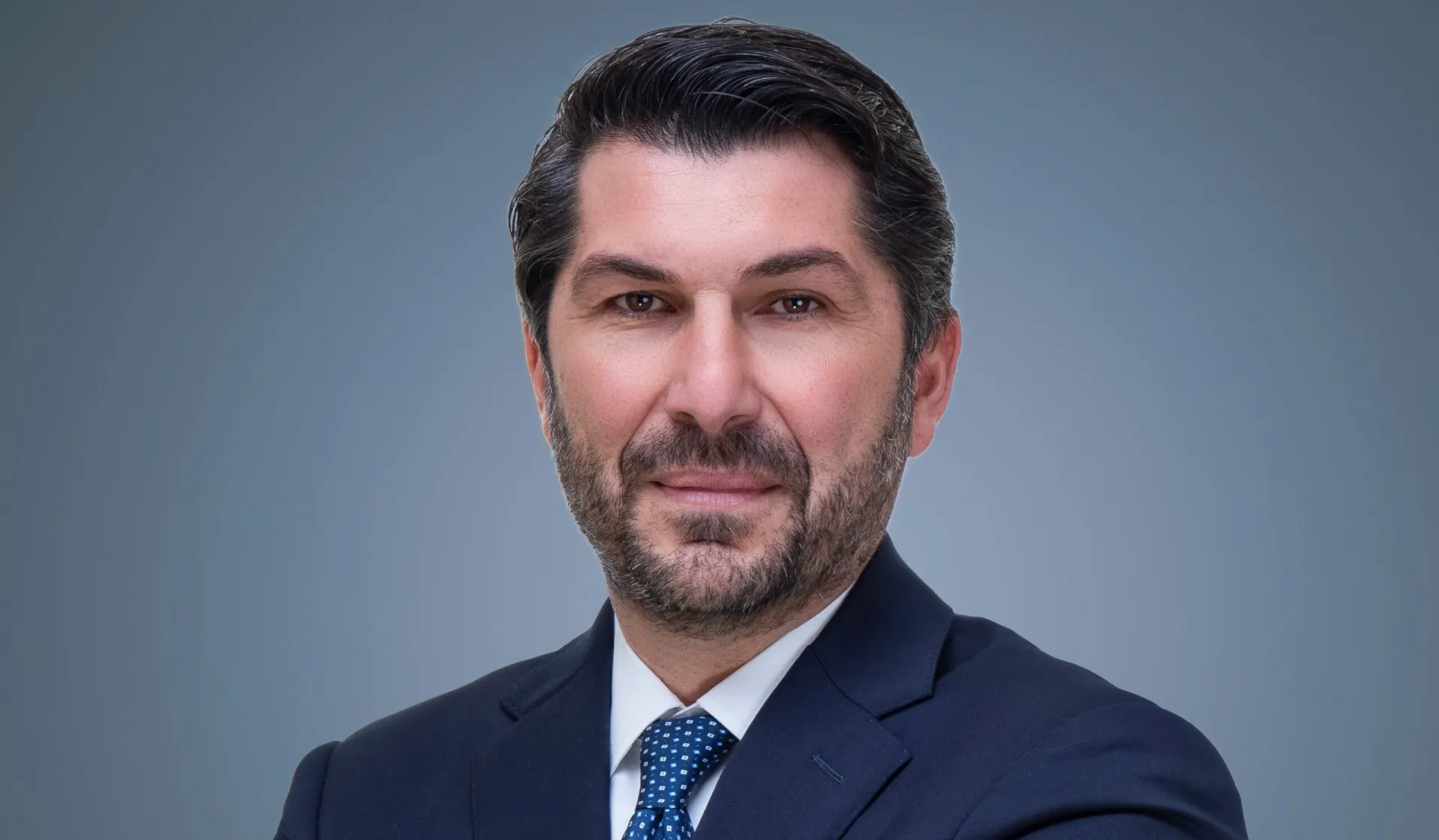 Προτεραιοποιώντας το μέλλον μέσα από τη διαχείριση ρίσκου