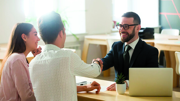 SQLearn: Ο πρωτοπόρος στην εκπαίδευση και πιστοποίηση στην ασφαλιστική αγορά