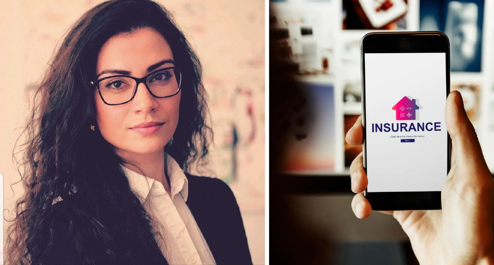 Από το συλλογικό στο ατομικό: Ανάγκες όλο και πιο ιδιαίτερες χτυπούν την πόρτα της ασφάλισης