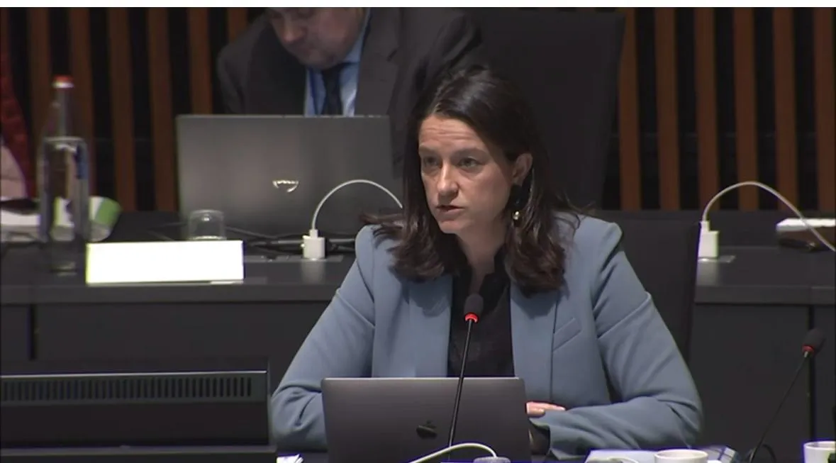 Έρχεται νέο ασφαλιστικό πριν το τέλος του 2024