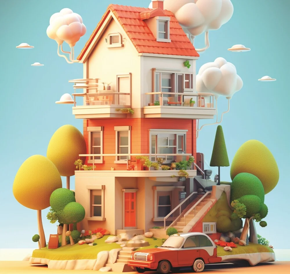 Ποιοι κάνουν disrupt την ασφαλιστική αγορά