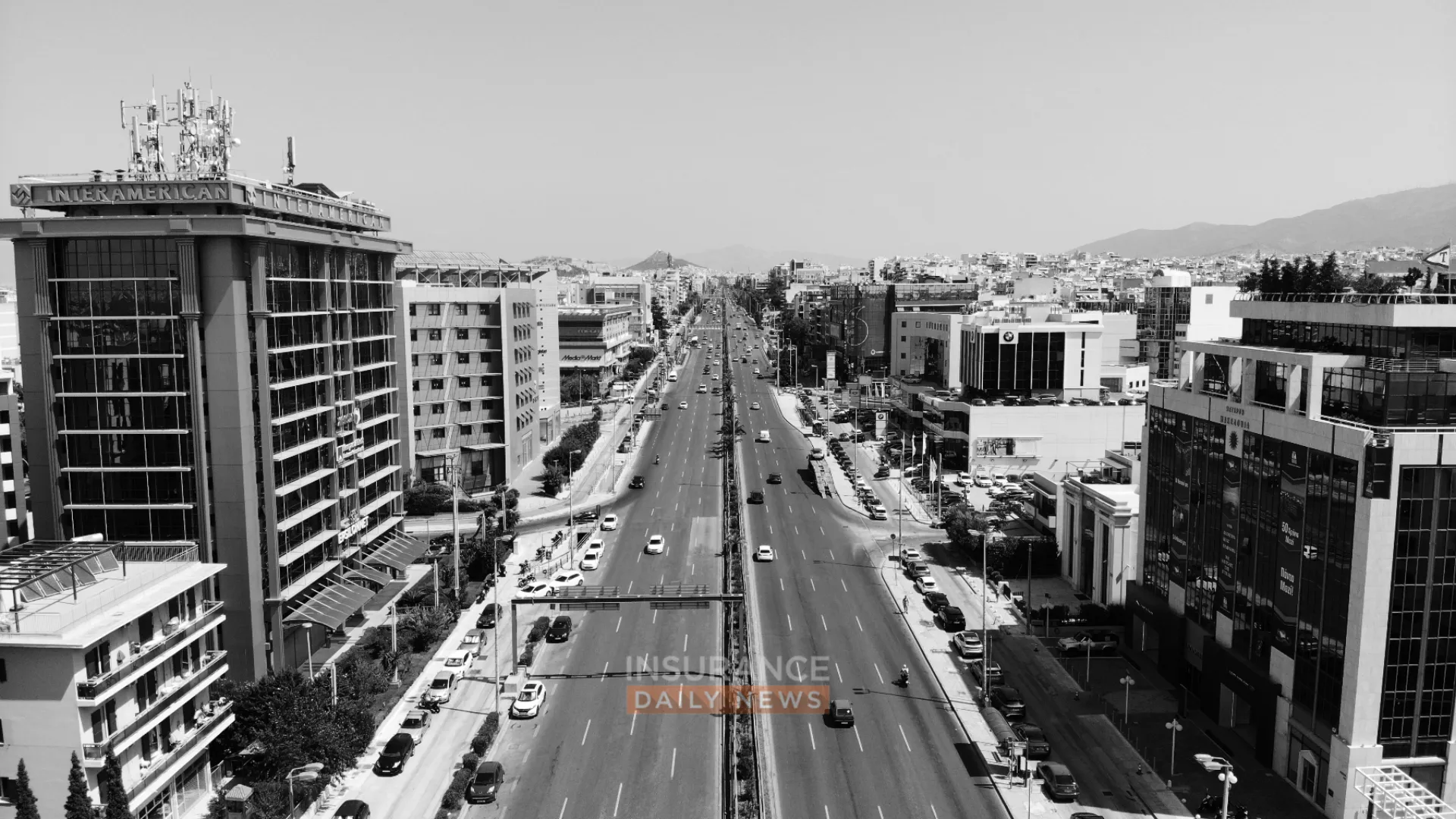 Στο «παιχνίδι» των M&A και η Mega Brokers