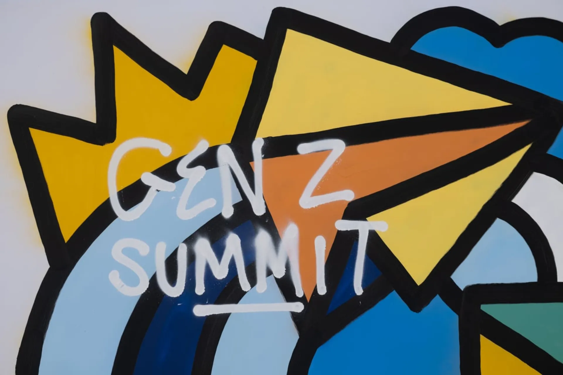 Τι πιστεύει πως πρέπει να γίνει η GenZ για την κλιματική κρίση;