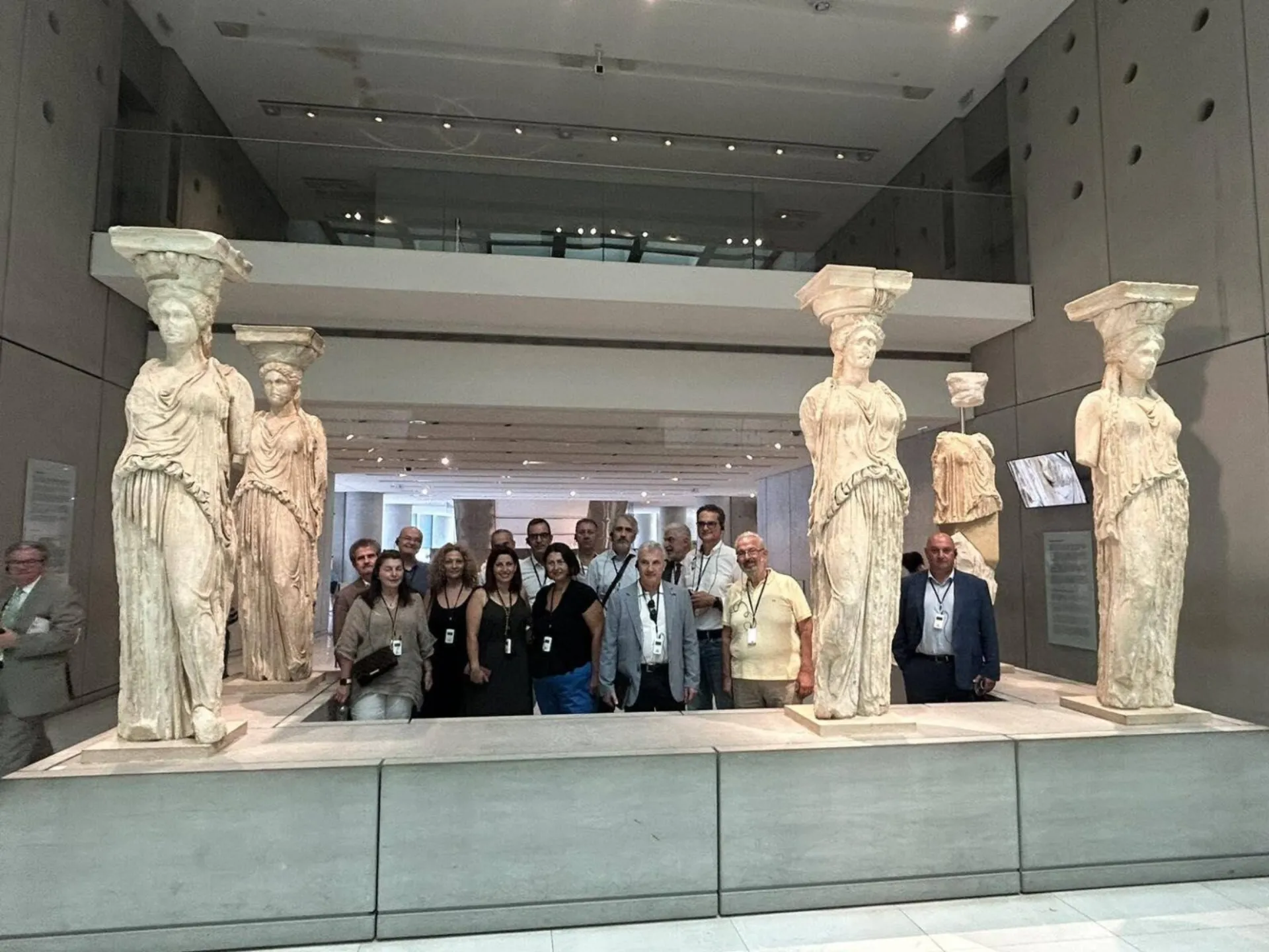 ΠΑΝΟΡΜΟΣ: Σε αναπτυξιακή τροχιά η εταιρεία