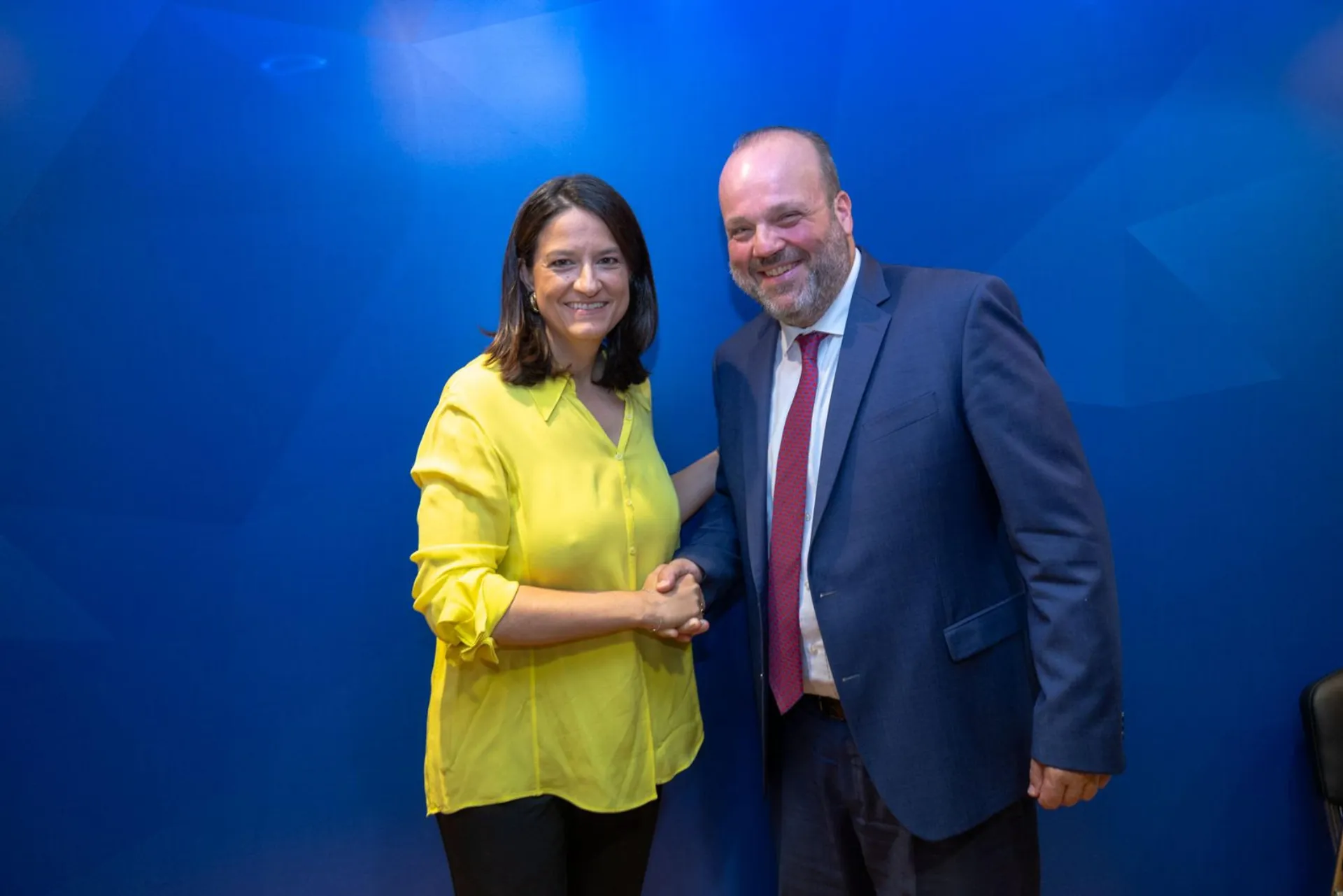 Περαιτέρω ενίσχυση της απασχόλησης και μείωση της ανεργίας