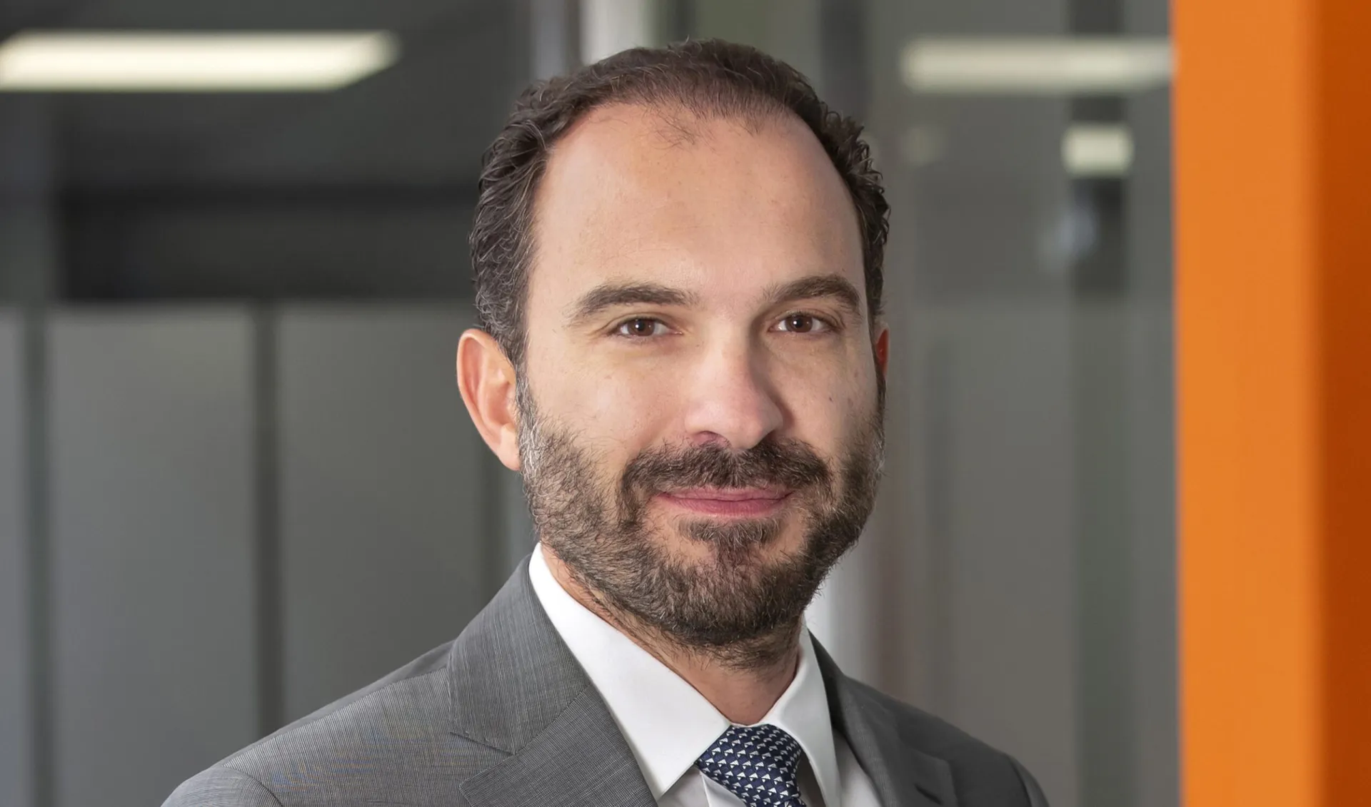 To 76% των Ελλήνων CEOs πιστεύουν ότι η ελληνική οικονομία θα βελτιωθεί