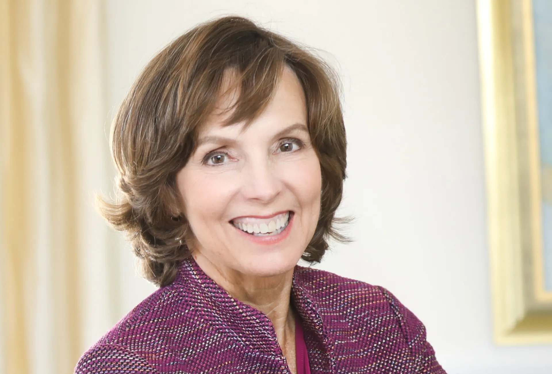 Γιατί η ιδιωτική ασφάλιση είναι ένας μοναδικός κλάδος;