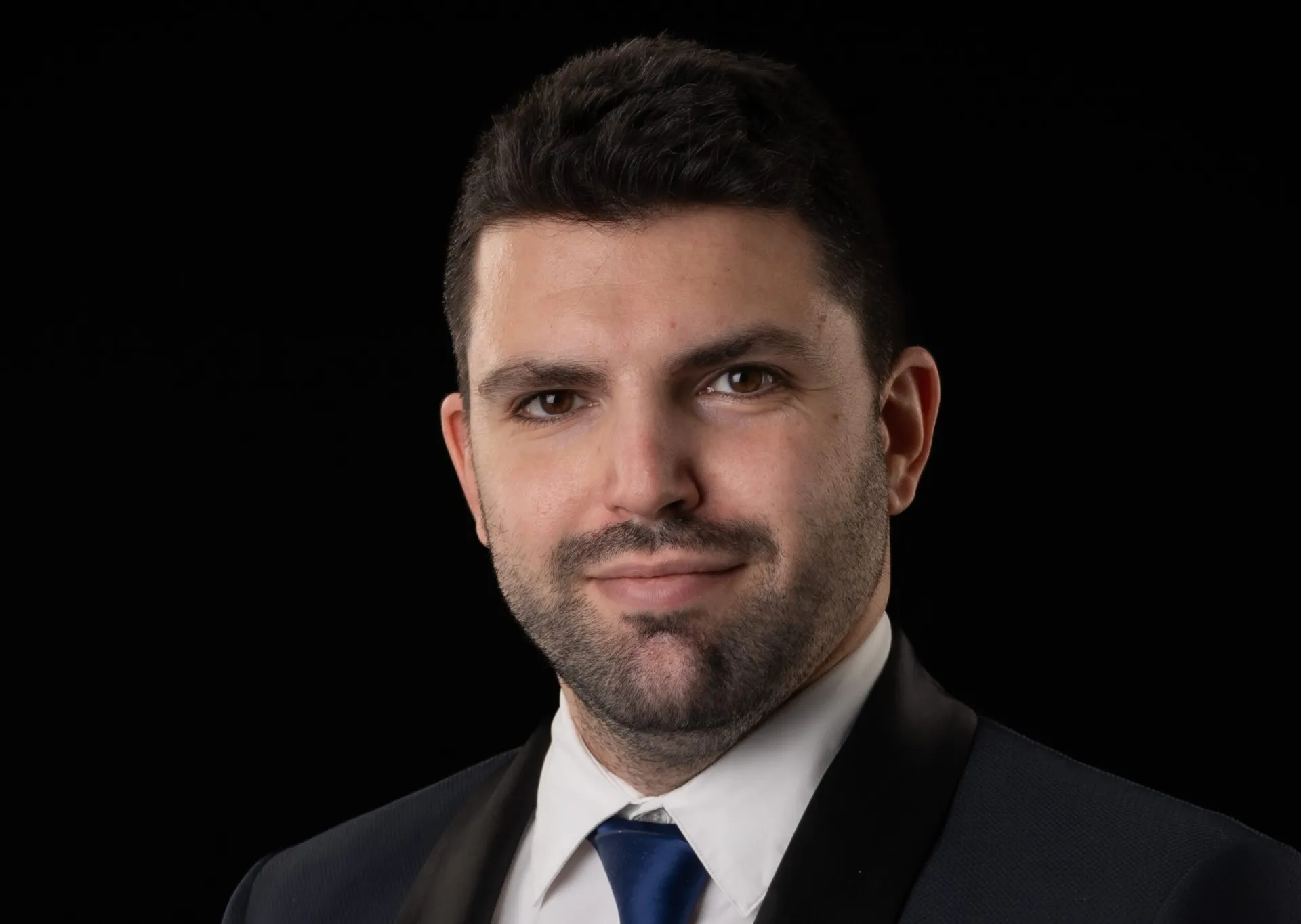 Cover Insurance: Σχέδιο 3 σημείων για τη στήριξη των συνεργατών