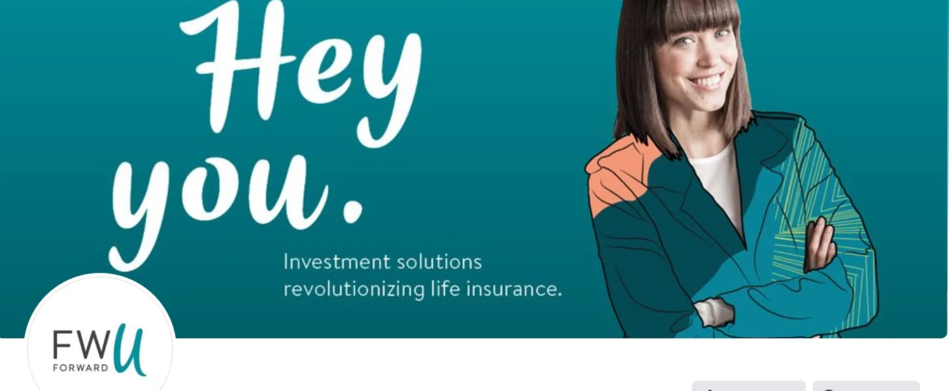 Όμιλος Allianz: Κέρδη ρεκόρ στο α’ εξάμηνο του 2024