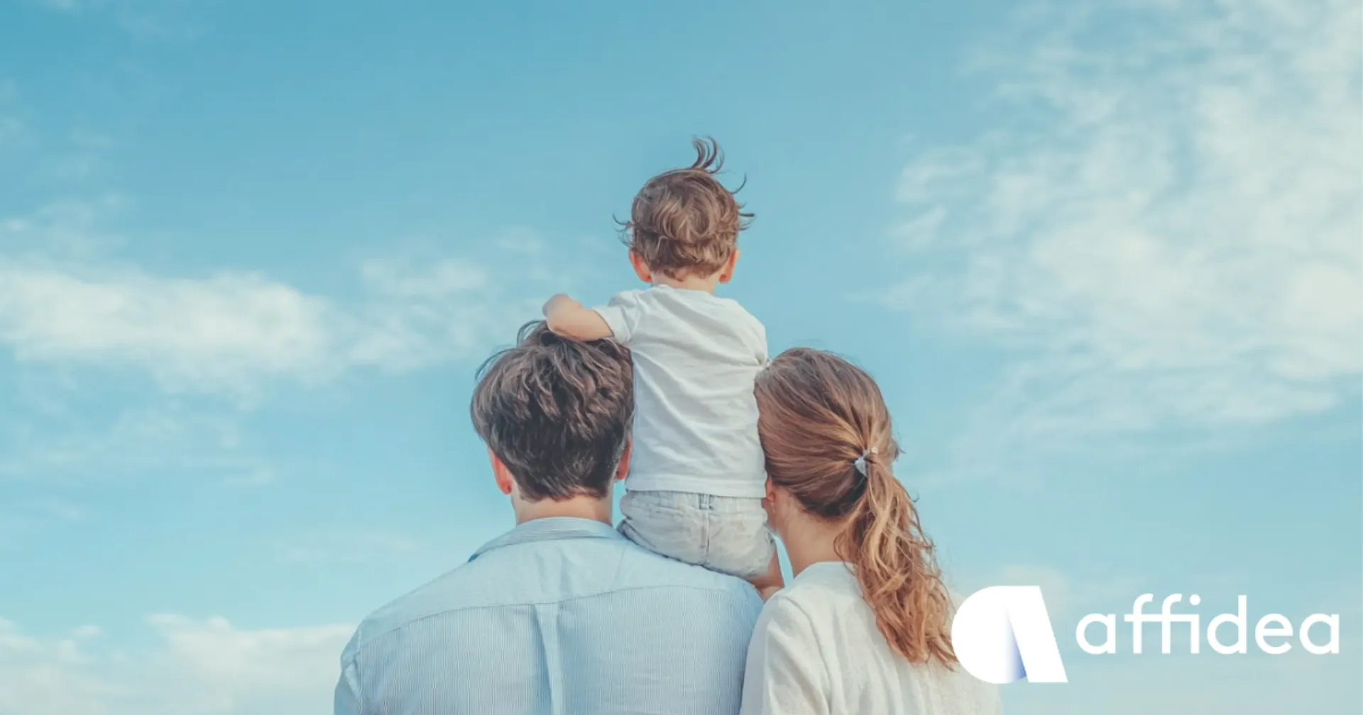 Affidea: Check-up για επανεκκίνηση μετά τις διακοπές