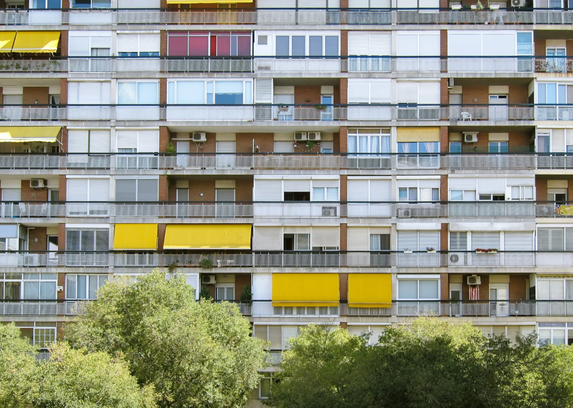 60 εκατ. ευρώ το 2025 – 2026 θα κοστίσει η έκπτωση στον ΕΝΦΙΑ