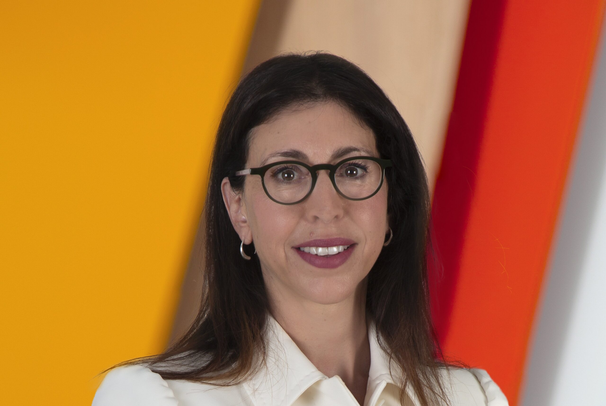 PwC: H Σ. Γρηγοριάδου αναλαμβάνει Partner επικεφαλής της Δικηγορικής Εταιρείας Βύζας – Κατρινάκης