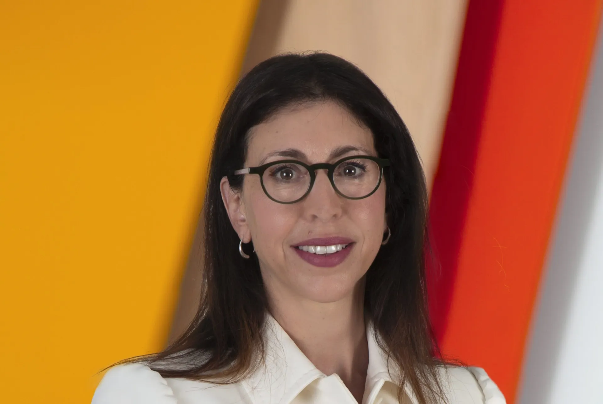 PwC: H Σ. Γρηγοριάδου αναλαμβάνει Partner επικεφαλής της Δικηγορικής Εταιρείας Βύζας – Κατρινάκης