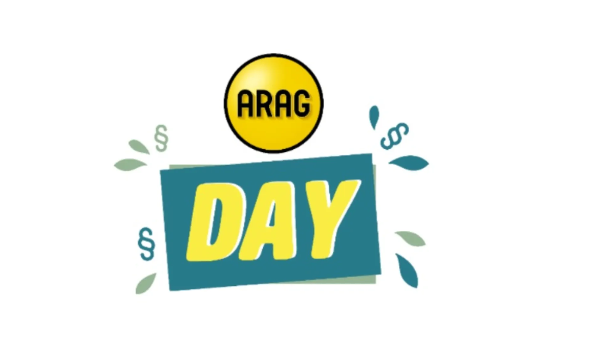 ARAG DAY: Access to justice στις 26 Σεπτεμβρίου