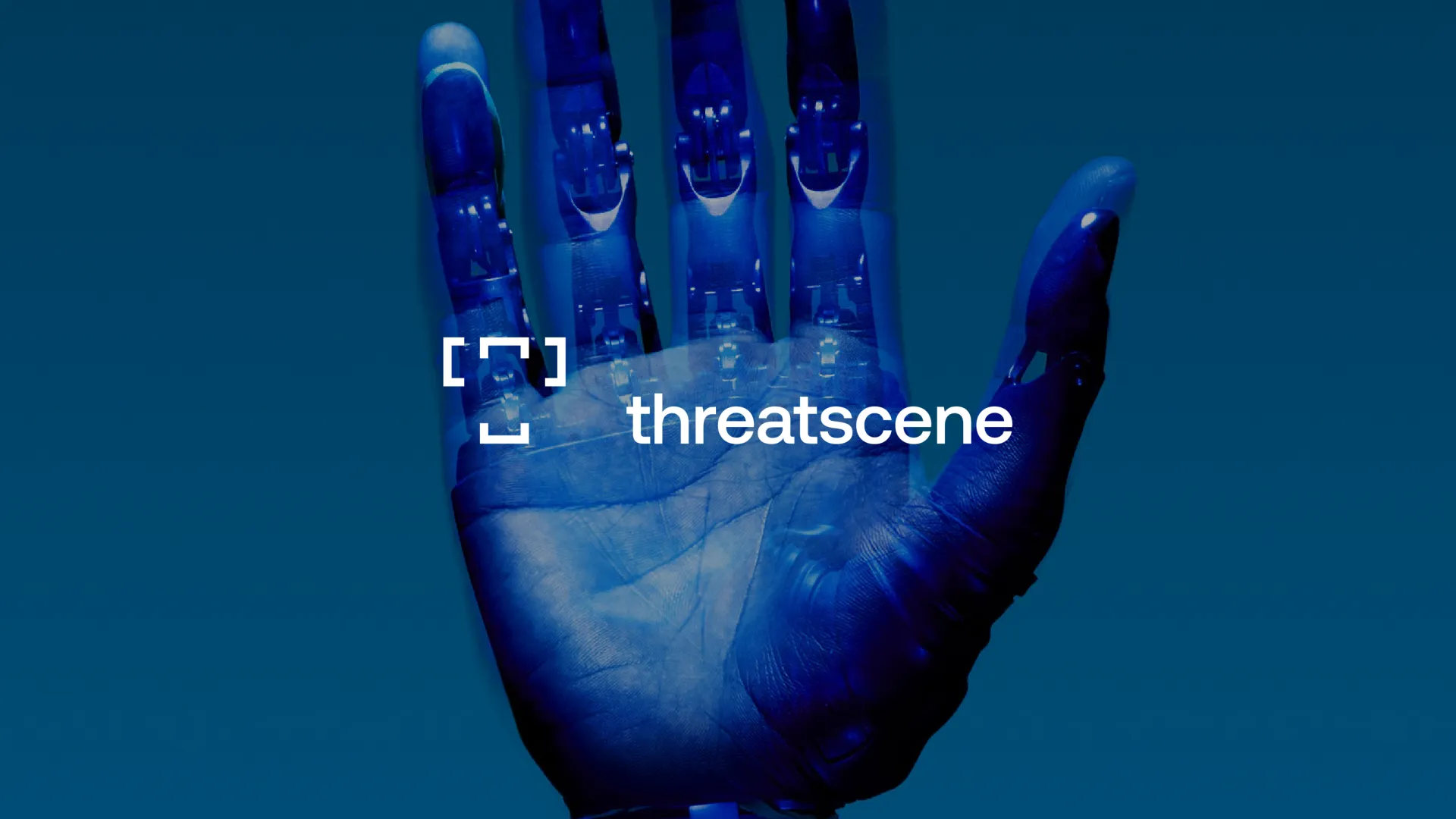 ThreatScene: Ολοκληρωμένο πλαίσιο Κυβερνοασφάλειας στην Ελλάδα