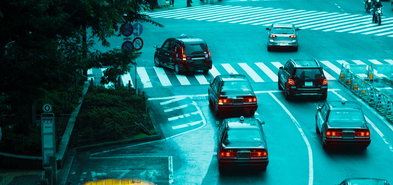 “Κονταροχτυπήματα” στον κλάδο Ασφάλισης Οχημάτων