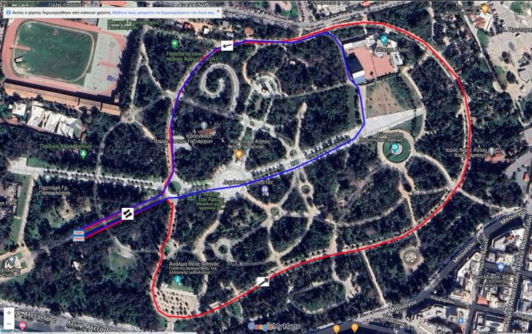 Athens Run ΕΕΑ: Τρέχουμε όλοι μαζί την Κυριακή 29/9
1ηκατηγορία Γυναίκες:δρόμος απόστασης τριών χιλιομέτρων
2η κατηγορία Άνδρες:δρόμος απόστασης τριών χιλιομέτρων
3η κατηγορία Γυναίκες:δρόμος απόστασης έξι χιλιομέτρων
4η κατηγορία Άνδρες:δρόμος απόστασης έξι χιλιομέτρων
5η κατηγορία Μαθήτριες Δημοτικού : δρόμος απόστασης χιλίων μέτρων
6η κατηγορία Μαθητές Δημοτικού :δρόμος απόστασης χιλίων μέτρων
7η κατηγορία Ομαδικής Βαθμολογίας Γυναικών & Ανδρών:δρόμος απόστασης έξι χιλιομέτρων.