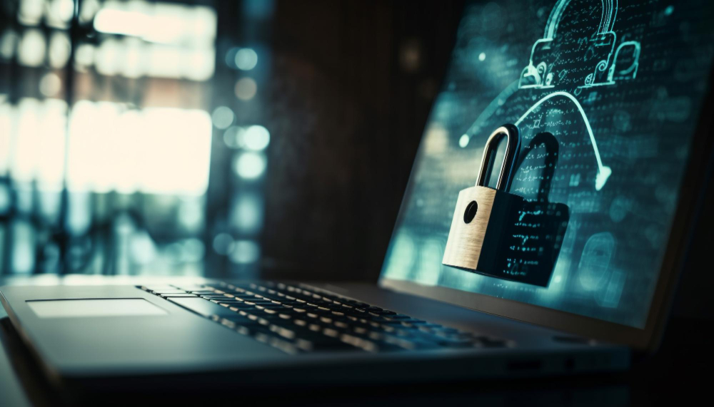 Σεμινάριο Cyber Risk Insurance από το ΕΙΑΣ