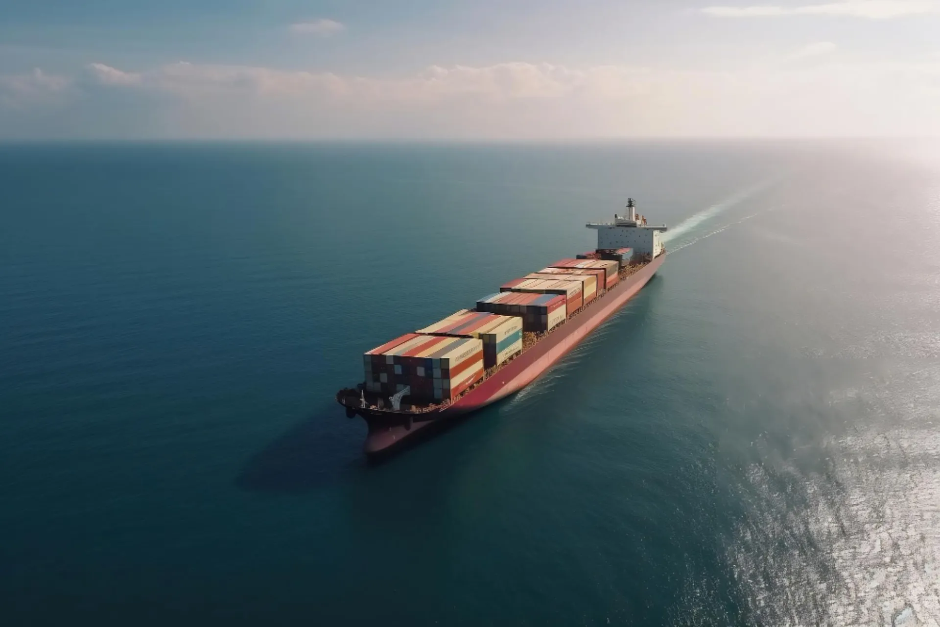 Απειλητικά mails από τους Χούθι σε Έλληνες πλοιοκτήτες