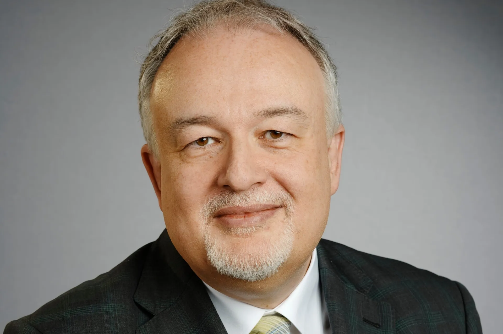 Πώς θα αποταμιεύουν περισσότεροι άνθρωποι για τη συνταξιοδότηση;