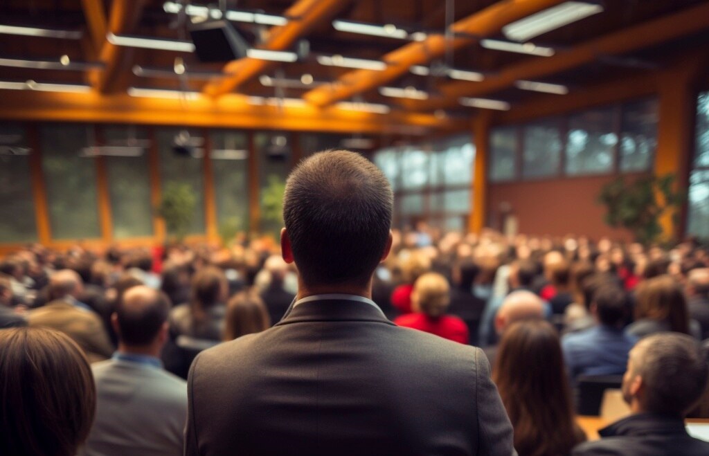 H 6η Εθνική Συνδιάσκεψη Ασφαλιστικών Διαμεσολαβητών στις 2/11 στον Πειραιά