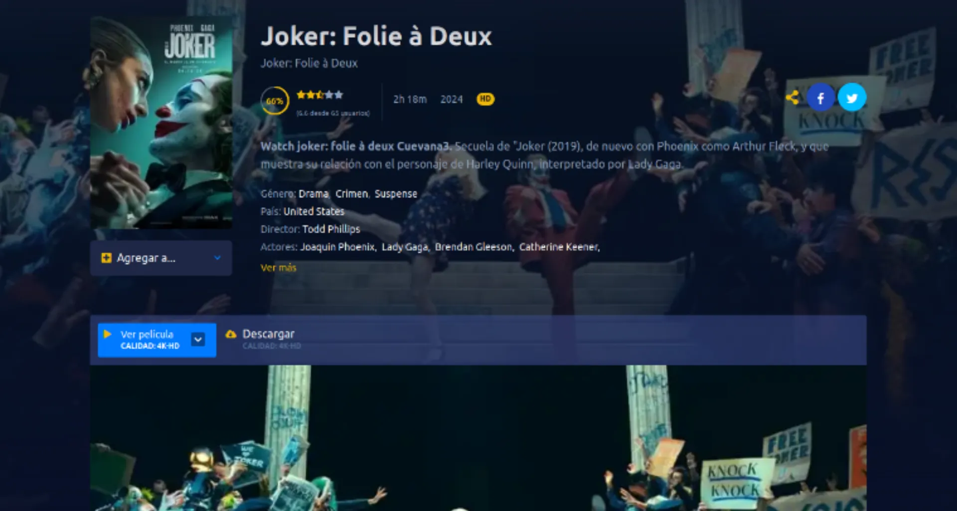 Hackers “χτυπούν” λογαριασμούς καρτών με δόλωμα τον Joker