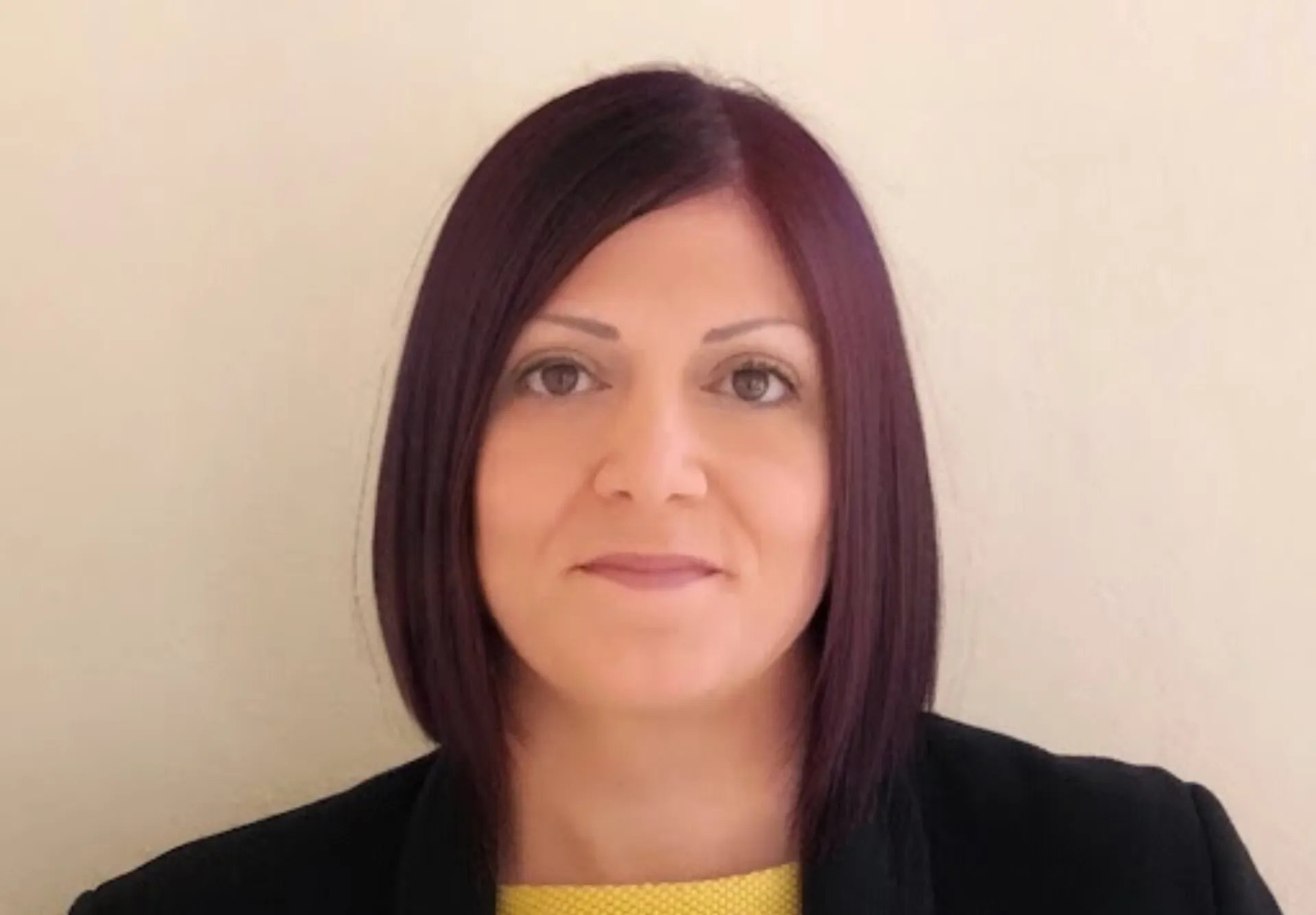 PwC Ελλάδας: Στρατηγικός σύμβουλος υλοποίησης για το νέο Financial ERP Σύστημα της Πειραιώς