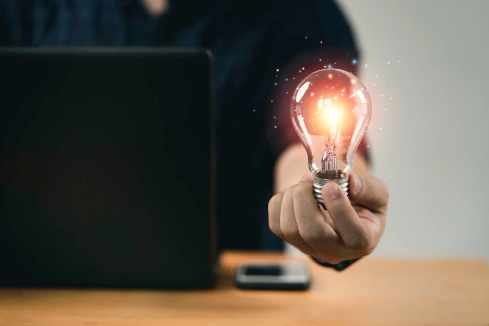 Υπεύθυνη Καινοτομία και Δείκτες Μέτρησης