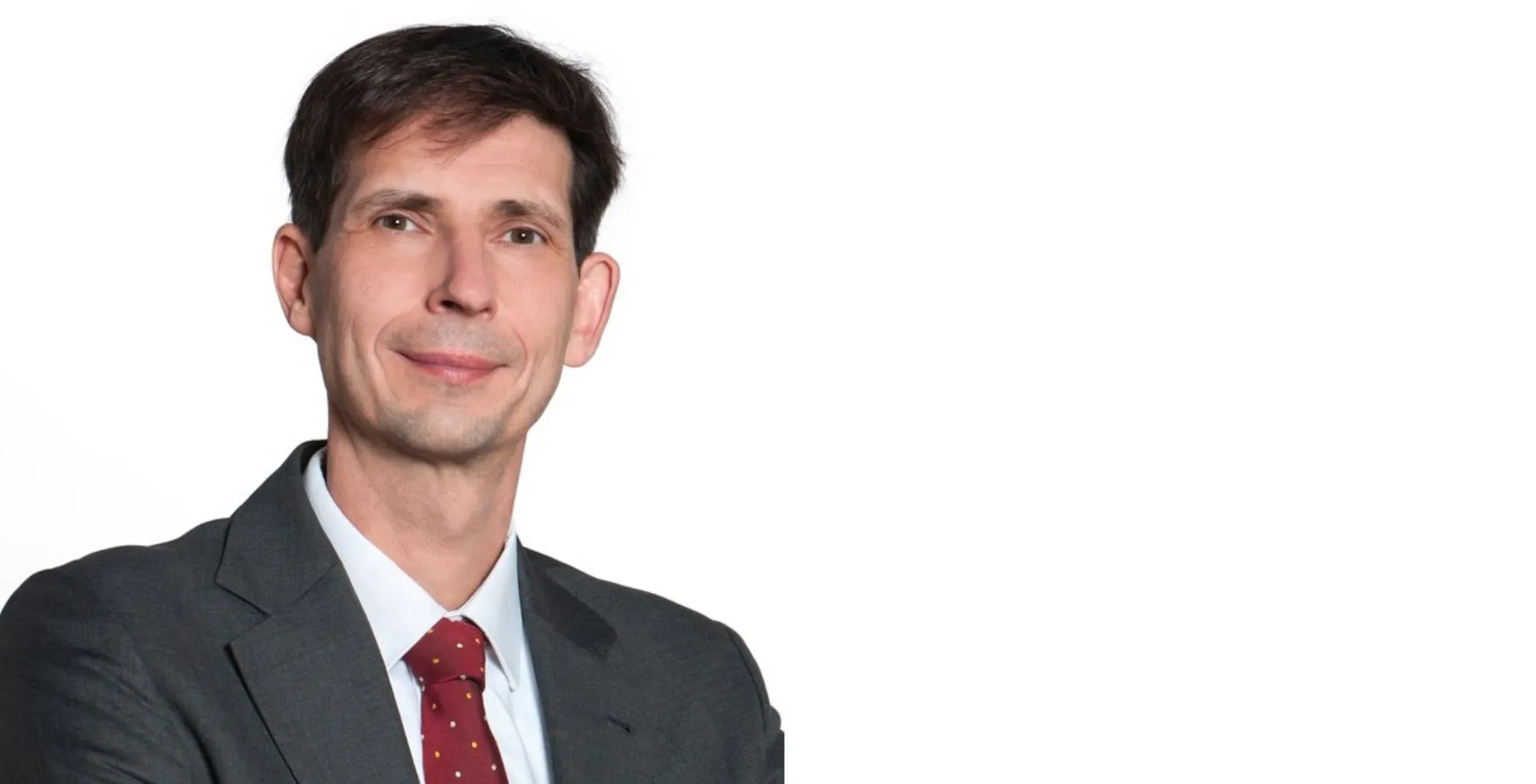 Οι καταναλωτές χρειάζονται εύκολη πρόσβαση σε επενδύσεις και προστασία