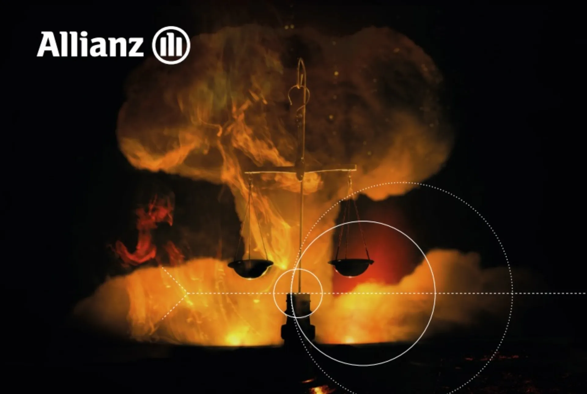 O τριπλασιασμός των «απρόσμενα υψηλών» δικαστικών αποφάσεων δημιουργεί προκλήσεις για τις εταιρίες και τους ασφαλιστές αστικής ευθύνης